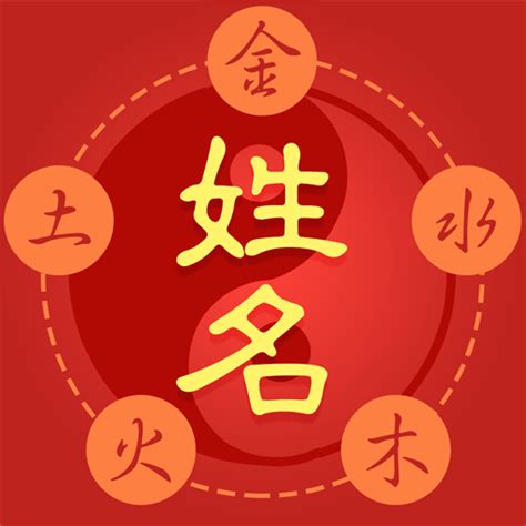 名字 筆劃 吉凶|姓名筆劃吉凶